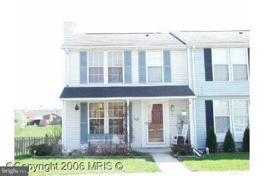 206 Lily Ct, Hagerstown, MD 21740 - photo 2
