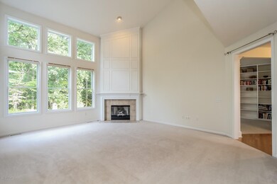 007-Great_Room-2092295-medium