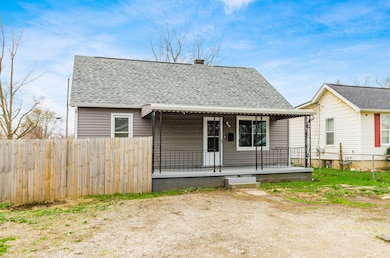04_231 Delray Rd,