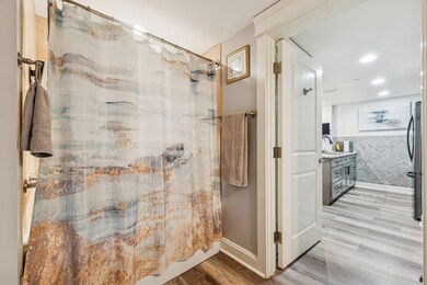 9500 Grand Sandestin Blvd unit 2223, Miramar Beach, FL 32550 - photo 3