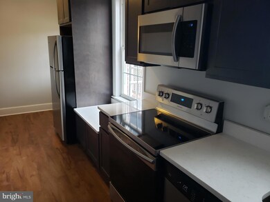 41675 Fenwick St, Leonardtown, MD 20650 - photo 4