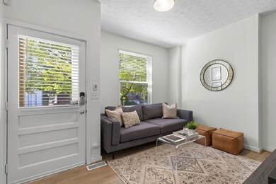 1088 Highland St unit 1088, Columbus, OH 43201 - photo 2