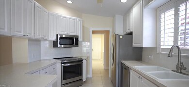 3739 EXUMA WAY ISLAND WALK NAPLES FL