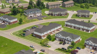 207 Moss View St, Bowling Green, KY 42101 - photo 7