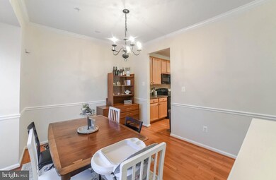 46451 Munley Ln, Lexington Park, MD 20653 - photo 5