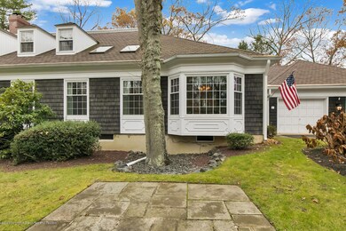 1 Berkeley Square Brielle NJ-large-003-0