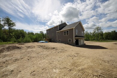 TBD Fox Ridge Run St, Sanford, ME 04073 - photo 4