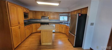 403 S 5th St, Owensville, MO 65066 - photo 5