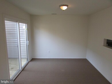 7 Mariners Way unit 7B, Stevensville, MD 21666 - photo 6