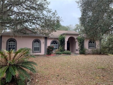 3350 N Page Ave, Hernando, FL 34442 - photo 2