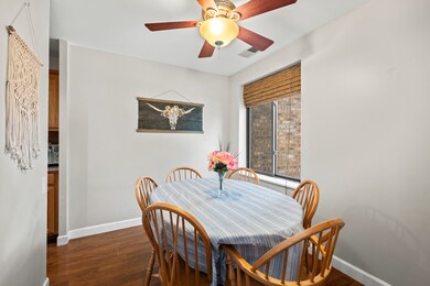 425 Walnut Creek Ln unit 1203, Lisle, IL 60532 - photo 4