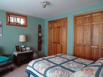 113 Brook Rd, Sanbornton, NH 03269 - photo 7