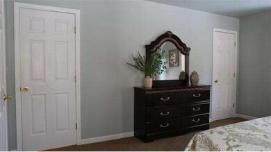 78 S Plain Rd, Sunderland, MA 01375 - photo 7