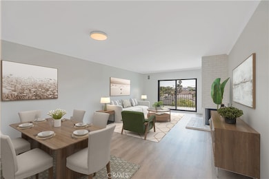 900 Cedar St unit 308, El Segundo, CA 90245 - photo 4