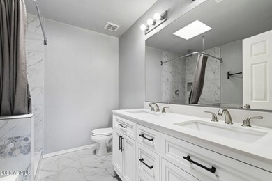 018___3755 E Broadway Rd unit 70