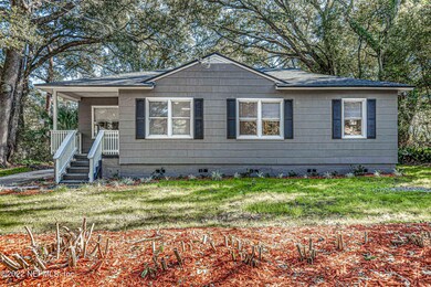 1159 Scotten Rd, Jacksonville, FL 32205 - photo 2