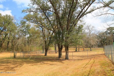 15262 Highway 26 W, Lucedale, MS 39452 - photo 6