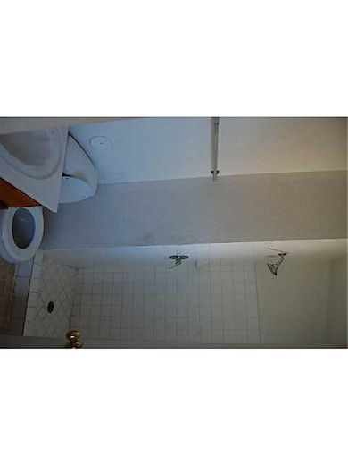 14549 Desierto Lindo Ave, El Paso, TX 79928 - photo 7