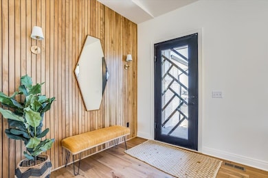 260 S Ciderbluff Cir, Goddard, KS 67052 - photo 3