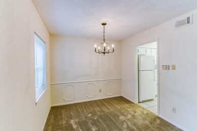 14443 Still Meadow Dr, Houston, TX 77079 - photo 4