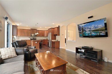 1605 S 253rd Place, Des Moines, WA 98198 - photo 5