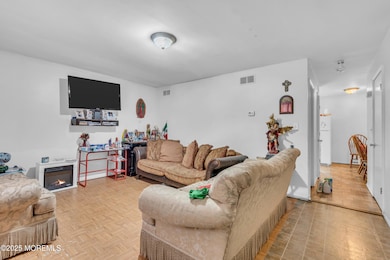 004_dsc02591.jpg-1_700