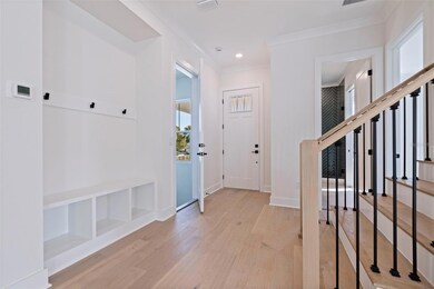 1851 Mississippi Ave NE, Saint Petersburg, FL 33703 - photo 4