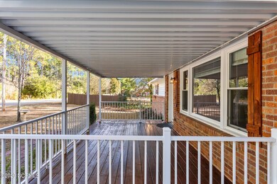 25-web-or-mls-707A4887