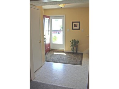 4015 Knollwood Ave, Franklin, IN 46131 - photo 6