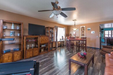 2) LIVING_DINING ROOMS