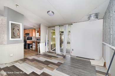 005_img_0686-edit_890