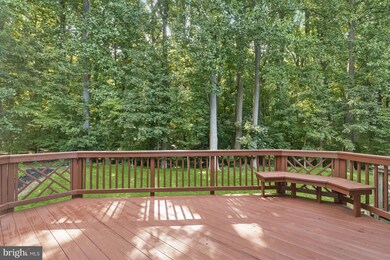 7322 Shady Glen Dr, Columbia, MD 21046 - photo 6