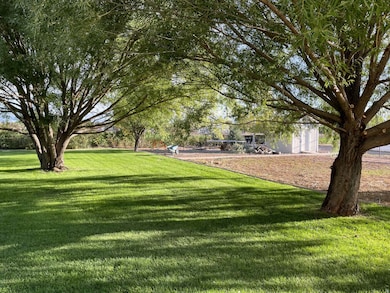 120 W 975 S, Roosevelt, UT 84066 - photo 4