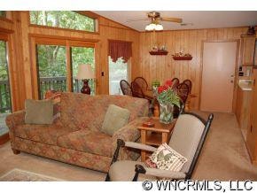 Dining Area II