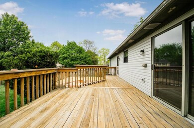 C - 2896 Scotch Pine 082