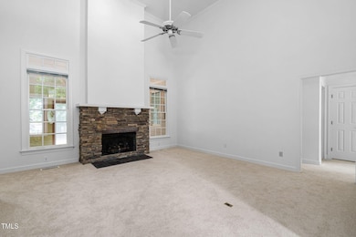 67-web-or-mls-101-deerwalk-ct