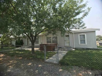 4345 Wilkinson Way, Lovelock, NV 89419 - photo 4