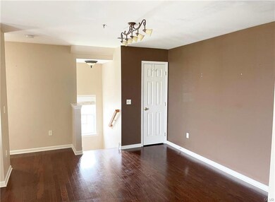 7270 Pioneer Dr, Macungie, PA 18062 - photo 5