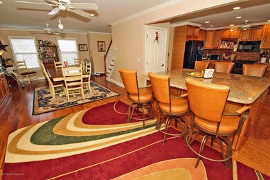 Dining%20Area%202.jpg