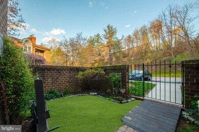 2101 Woodbox Ln unit A, Baltimore, MD 21209 - photo 7