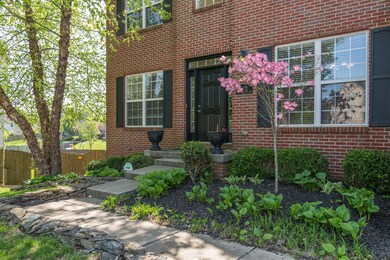 20220502-117-Walden-Cv-cassata-realty-00