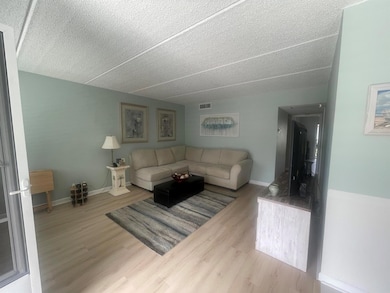 3100 Springdale Blvd unit 214, Palm Springs, FL 33461 - photo 4