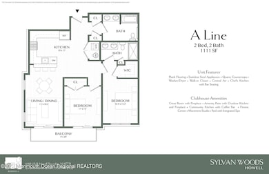 231005_Sylvan-Woods-Marketing-Plans-with