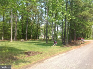 0 Cedar Ln unit 1000408391, Colonial Beach, VA 22443 - photo 2