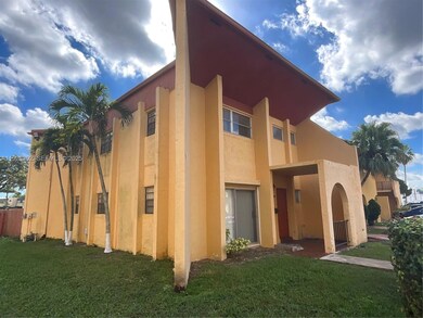 13701 SW 84th St unit A, Miami, FL 33183 - photo 2