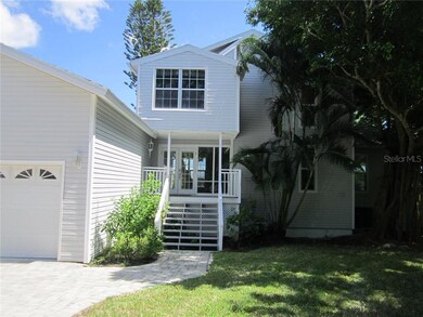 12 N Casey Key Rd, Osprey, FL 34229 - photo 2