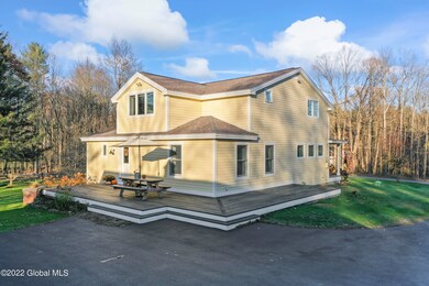 380 Locust Grove Rd, Greenfield Center, NY 12833 - photo 6