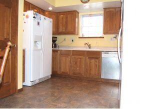 1107 E Cocopa Trail, Greensburg, IN 47240 - photo 6