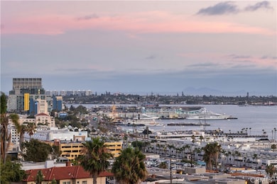 2960 Union St unit 304, San Diego, CA 92103 - photo 2