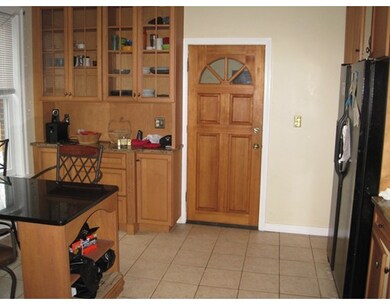 6 Centre St unit 2, Roxbury, MA 02119 - photo 2